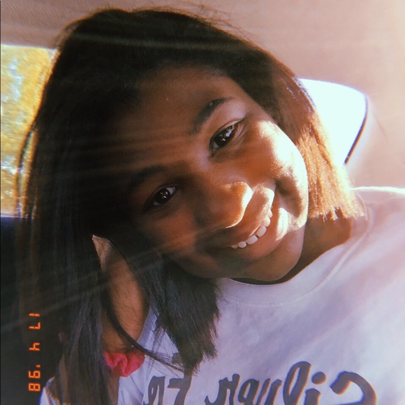 tomesha_lyon